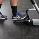 Tapis de marche de rééducation Endurance - T50