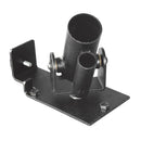 Body-Solid Base d'aviron - TBR10