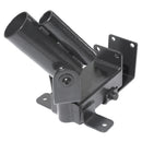 Plateforme de rameur en T pivotante Body-Solid - TBR20