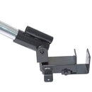 Plateforme de rameur en T pivotante Body-Solid - TBR20