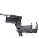 Plateforme de rameur en T pivotante Body-Solid - TBR20