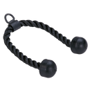 Body-Solid Tools Corde triceps