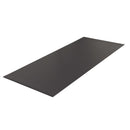 Tapis de protection Spirit Fitness pour tapis de course - TRMAT