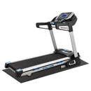 Tapis de protection Spirit Fitness pour tapis de course - TRMAT