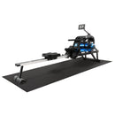 Tapis de protection Spirit Fitness pour tapis de course - TRMAT