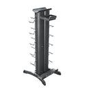 Support accessoires Body-Solid - VDRA30