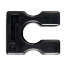 Body-Solid Adaptateur de pile de poids 1.1 kg WSA2.5