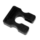 Body-Solid Adaptateur de pile de poids 1.1 kg WSA2.5