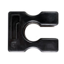 Adaptateur pour pile de poids Body-Solid 2,2 kg WSA5.0