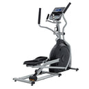 Crosstrainer Spirit Fitness Outlet - XE795 (Retrait Uniquement)