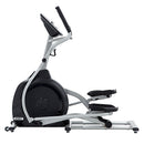 Crosstrainer Spirit Fitness Outlet - XE795 (Retrait Uniquement)