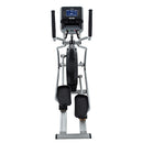 Crosstrainer Spirit Fitness Outlet - XE795 (Retrait Uniquement)