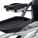 Crosstrainer Spirit Fitness Outlet - XE795 (Retrait Uniquement)