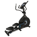 Crosstrainer Xterra Fitness - FSX3500