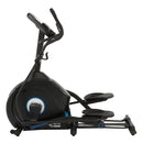 Crosstrainer Xterra Fitness - FSX3500