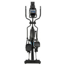 Crosstrainer Xterra Fitness - FSX3500