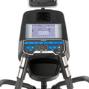 Crosstrainer Xterra Fitness - FSX3500