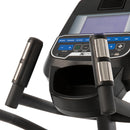 Crosstrainer Xterra Fitness - FSX3500