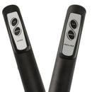 Crosstrainer Xterra Fitness - FSX3500