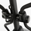 Crosstrainer Xterra Fitness - FSX3500