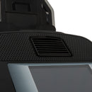 Crosstrainer Xterra Fitness - FSX3500