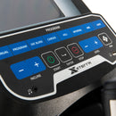 Crosstrainer Xterra Fitness - FSX3500