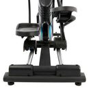 Crosstrainer Xterra Fitness - FSX3500