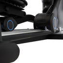 Crosstrainer Xterra Fitness - FSX3500