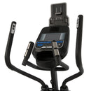 Crosstrainer Xterra Fitness - FSX3500