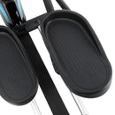 Crosstrainer Xterra Fitness - FSX3500