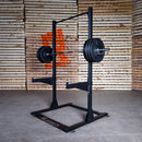 Bras de spotter renforcés - Y250