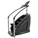 Spirit Fitness Stairclimber - CSC900
