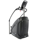 Spirit Fitness Stairclimber - CSC900