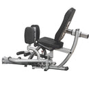 Body-Solid Pro Dual - Option Adducteurs / Abducteurs DIOT-S