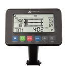 Rameur à eau Xterra Fitness ERG600W