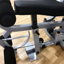 Appareil de musculation Body-Solid – EXM2750G