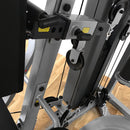 Appareil de musculation Body-Solid – EXM2750G