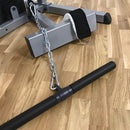 Appareil de musculation Body-Solid – EXM2750G