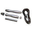 Body-Solid Tools Corde à Sauter Premium BSTSR10
