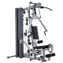 Appareil de musculation Body-Solid – EXM2750G