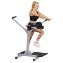 Station multi-hanches Body-Solid - GCMH390