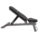 Banc de sport PowerBlock - PBBESP