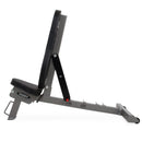 Banc de sport PowerBlock - PBBESP