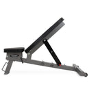 Banc de sport PowerBlock - PBBESP