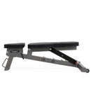 Banc de sport PowerBlock - PBBESP