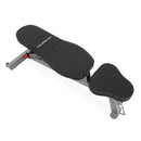 Banc de sport PowerBlock - PBBESP