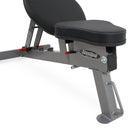 Banc de sport PowerBlock - PBBESP