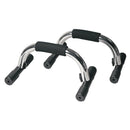 Barres de pompe Body-Solid - PUB2