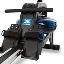Rameur à eau Xterra Fitness ERG600W