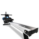 Rameur à eau Xterra Fitness ERG600W